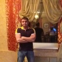 ���������� �������, ���� ������� �����, 43 ����, ������������ ��� ������, ����� � ���������, c�������� ���������