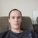 ���������� �������, ���� ������� ���������, 38 ���, ������������ ��� ������, ����� � ���������