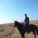 ���������� �����, ���� ������� �����, 32 ����, ������������ ��� c�������� ���������