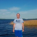 ���������� ������ ��������, ���� ������� ���������, 47 ���, ������������ ��� ������, ����� � ���������