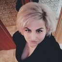 ���������� ������, ���� ������� �����, 40 ���, ������������ 