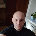 ���������� �������, ���� ������� ������, 30 ���, ������������ ��� ������, ����� � ���������, ���������