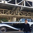 ���������� �����, ���� ������� ������, 34 ����, ������������ ��� ������, ����� � ���������, c�������� ���������