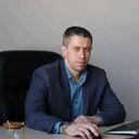 ���������� ������, ���� ������� �����, 50 ���, ������������ ��� c�������� ���������