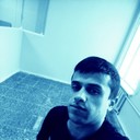 ���������� �����-���������, ���� ������� �����, 29 ���, ������������ ��� ������, ����� � ���������, c�������� ���������