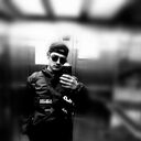 ���������� ������ ��������, ���� ����� ����, 23 ����, ������������ ��� ������, ����� � ���������