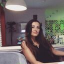 ���������� ����������, ���� ������� �����, 28 ���, ������������ ��� ������, ����� � ���������