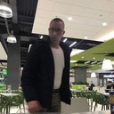  ,   Anton, 46 ,   ,   , c , 
