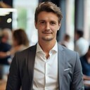 ���������� ������, ���� ������� �������, 37 ���, ������������ ��� ���������