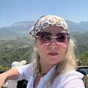  ,   Lubov, 41 ,   ,   , c , 