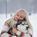 ���������� ������, ���� ������� �����, 52 ����, ������������ ��� ����� � ���������