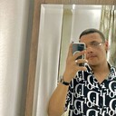 ���������� �������, ���� ������� ����, 26 ���, ������������ ��� ����� � ���������, c�������� ���������