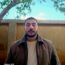  ,   Ahmed, 22 ,   ,   