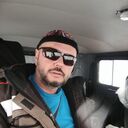 -,   , 53 ,   ,   , c 