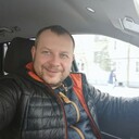 ���������� �������, ���� ������� Viktor, 41 ���, ������������ ��� ������, ����� � ���������