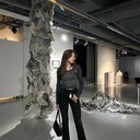 ���������� ������, ���� ������� ���������, 27 ���, ������������ ��� ������, ����� � ���������