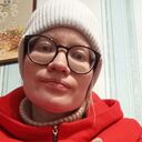 ���������� ����������, ���� ������� ����, 34 ����, ������������ ��� ���������