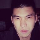  ,   , 32 ,   ,   , c , 