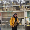 ���������� �����-���������, ���� ������� ��������, 34 ����, ������������ ��� ������, ����� � ���������