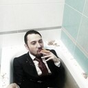 ���������� ������, ���� ������� ��������, 33 ����, ������������ ��� ������, ����� � ���������