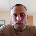  -,   , 35 ,   ,   