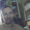  ,   Oleg1971m, 54 ,   