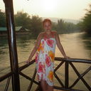 ���������� �������, ���� ������� ����, 39 ���, ������������ ��� ������, ����� � ���������, c�������� ���������