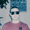 ���������� �����-���������, ���� ������� Yuri, 37 ���, ������������ ��� ������, ����� � ���������, c�������� ���������, ���������