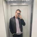  ,   , 20 ,   ,   , 