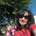  ,   , 53 ,     , c 