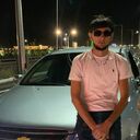 ���������� ������, ���� ����� �����, 23 ����, ������������ ��� ������, ����� � ���������, c�������� ���������