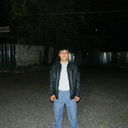 ���������� ������, ���� ������� Boris, 45 ���, ������������ ��� ������, ����� � ���������, c�������� ���������