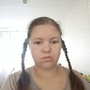 ���������� �����-���������, ���� ������� ����, 34 ����, ������������ ��� ����� � ���������, c�������� ���������