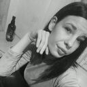  ,   , 24 ,   