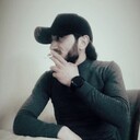  ,   Banush, 30 ,   ,   