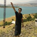  ,   Bobur, 38 ,  