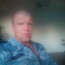 ���������� ������, ���� ������� �������, 42 ����, ������������ ��� ����� � ���������, c�������� ���������