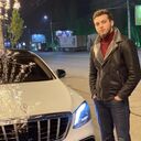 ���������� ������, ���� ������� ������, 30 ���, ������������ ��� ������, ����� � ���������