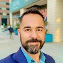 ���������� ������, ���� ������� James, 60 ���, ������������ ��� c�������� ���������