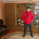  ,   , 64 ,   ,   , c 