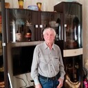   ,   , 67 ,   c 