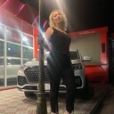 ���������� ���������, ���� ������� ������, 51 ���, ������������ ��� ������, ����� � ���������, c�������� ���������