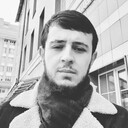 ���������� �����-���������, ���� ������� ��� ���, 28 ���, ������������ ��� c�������� ���������