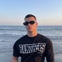 ���������� ������, ���� ������� ���������, 29 ���, ������������ ��� ������, ����� � ���������, ���������