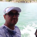  ,   , 43 ,   ,   , c , 