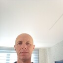 ���������� ������, ���� ������� ����, 49 ���, ������������ ��� ������, ���������