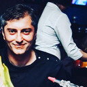 ���������� �������, ���� ������� George, 42 ����, ������������ ��� ������, ����� � ���������