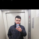  ,   , 32 ,   ,   , c 