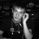 ���������� �������, ���� ������� Razgilday, 33 ����, ������������ ��� ������, ����� � ���������, c�������� ���������