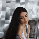 ���������� �������, ���� ������� ������, 32 ����, ������������ ��� ����� � ���������, c�������� ���������, ���������